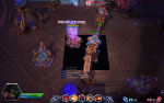 HeroesOfTheStorm_2015_07_20_18_27_50_342.png