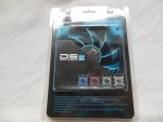 DSCN1065.jpg