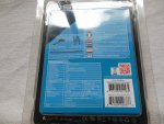 DSCN1067.jpg