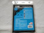 DSCN1070.jpg