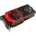 MSI_AMD_Radeon_R9_390X_Gaming_8G__Grafikkarte@@jfxn0b00.jpg