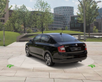 skoda2.png