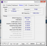 CPU-Z.png