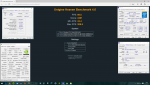 heaven_980ti.png