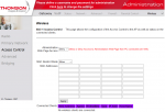 wlan 2.png