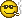 smilie_smoke_008.gif