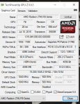 gpu-z.PNG