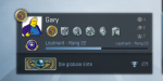 GlobalElite.png