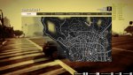 GTA5_2015_08_05_22_33_12_329.jpg