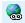 icon.JPG