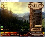 valley.JPG