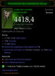 IKWeapon.jpg