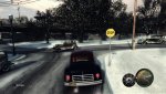 mafia2_2015_08_06_12_33_26_893.jpg