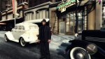 mafia2_2015_08_06_12_34_12_611.jpg