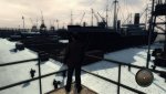 mafia2_2015_08_06_12_37_26_501.jpg