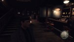 mafia2_2015_08_06_12_57_02_868.jpg