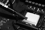 anleitung_2_pcghx_600.png