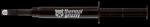 ThermalGrizzly_Applikator_pcghx_600.png