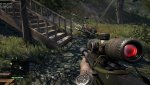 Far Cry® 42015-8-6-14-29-54.jpg
