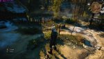 witcher3_2015_08_06_15_17_40_393.jpg
