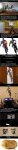 am8breo_700blds8j.jpg