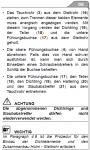 Anleitung.PNG