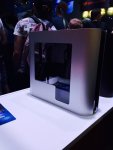 FullSizeRender(10).jpg