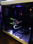 FullSizeRender(12).jpg