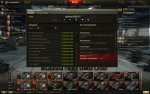 worldoftanks_2015_08_06_22_21_36_135.jpg