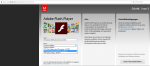 Flashplayer.png