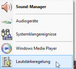 Lautstärkemixer - Lautsprecher (Realtek High Definition Audio)2.png
