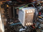 CPU 2.jpg