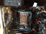 CPU 1.jpg