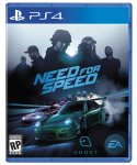Need for Speed Cover.jpg