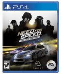 Need for Speed Deluxe Edition.jpg