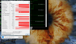 r9 390.PNG
