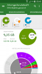 Screenshot_2015-08-07-18-48-06.png
