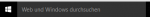 Suche.png