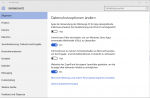 Suche2.png