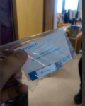 Verpackung.png