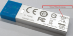 Schreibschutz - WinFuture.de.png