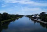 DSC03245.jpg