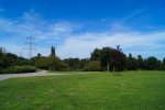 DSC03256.jpg