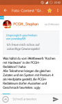 uploadfromtaptalk1438980239588.png