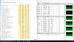 d5b4083e78.png