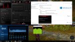DHTv4Winten1.jpg