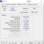 cpu-z_1.PNG