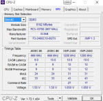 cpu-z_2.PNG