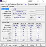 cpu-z_3.PNG