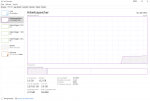 taskmanager_ram.PNG